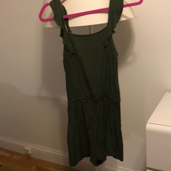 Old Navy Other - Romper